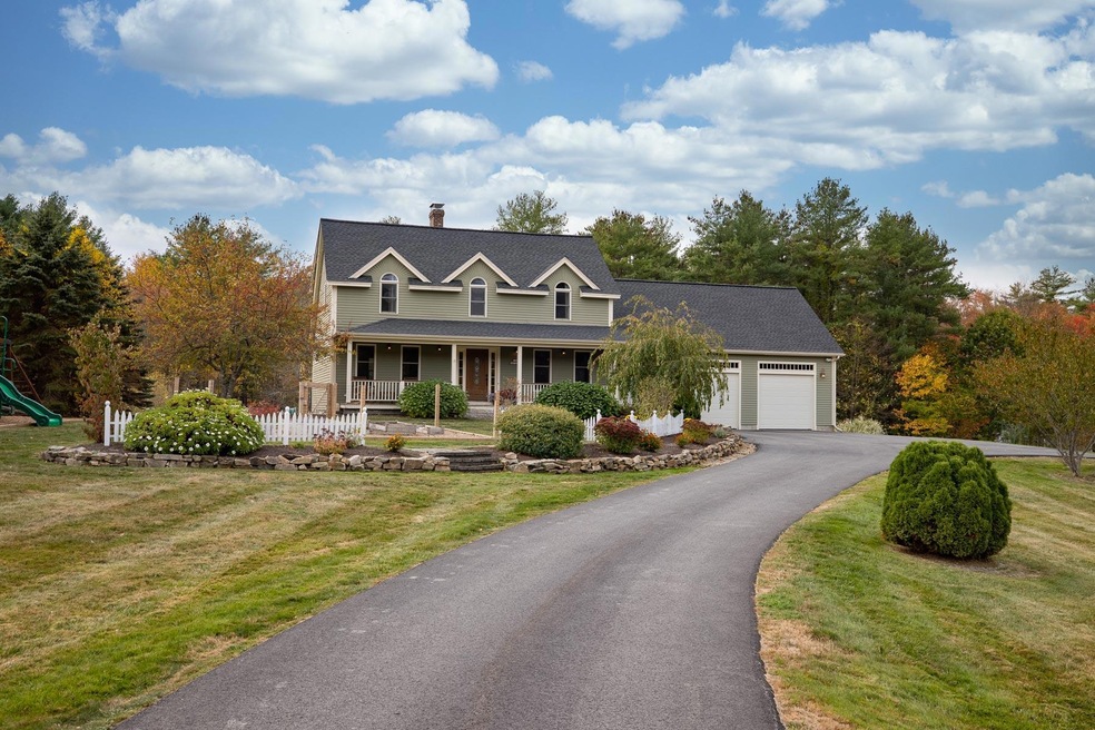seacoast_rephotos-100