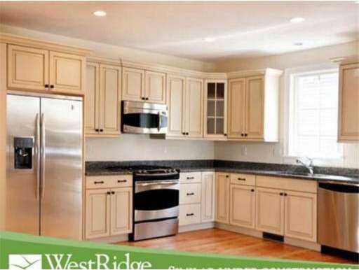 14 Stevens Rd, Hudson, MA 01749 - photo 1