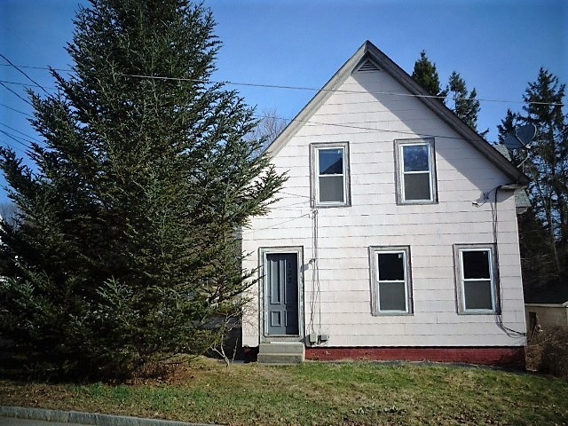 133 Spruce St, Keene, NH 03431 - photo 1