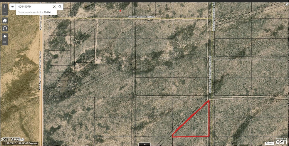 Screenshot 2025-05-16 145356