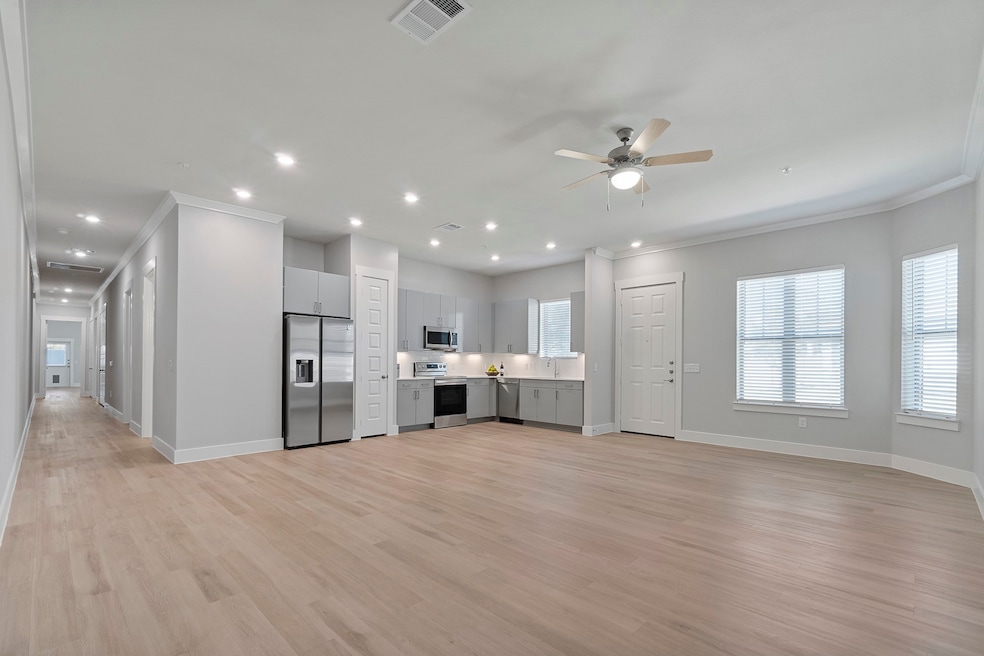 8415 Ethan Ln, McKinney, TX 75071 - photo 1