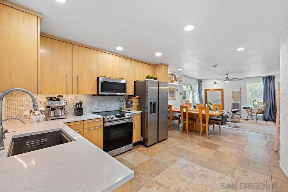 Sold $940,000 • Co-Listing Agent