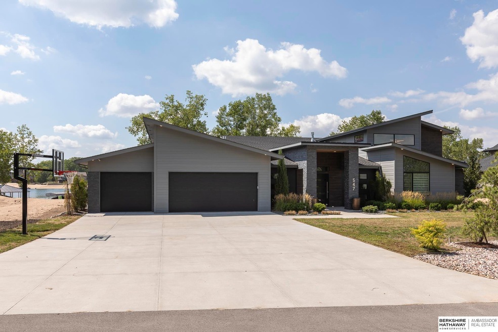 Sold $1,440,000