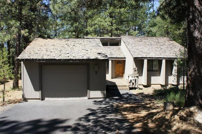 17890 Lofty Ln, Sunriver, OR 97707 - photo 1