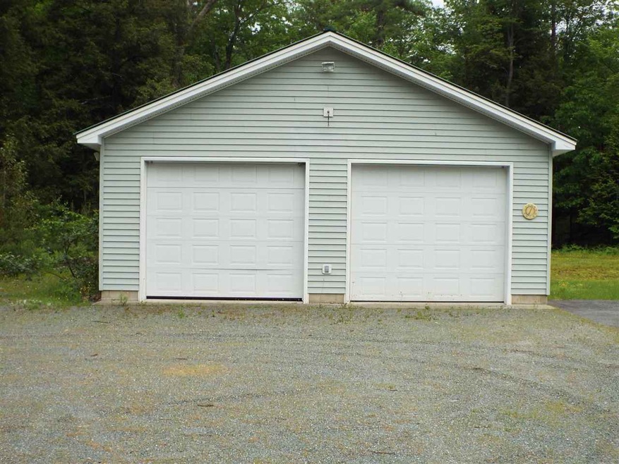 320 Plains Rd, Lisbon, NH 03585 - photo 1