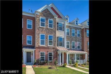 25486 Ambergate Terrace, Chantilly, VA 20152 - photo 1