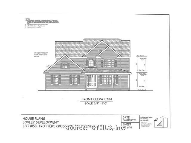 2 Lido Rd, Unionville, CT 06085 - photo 1