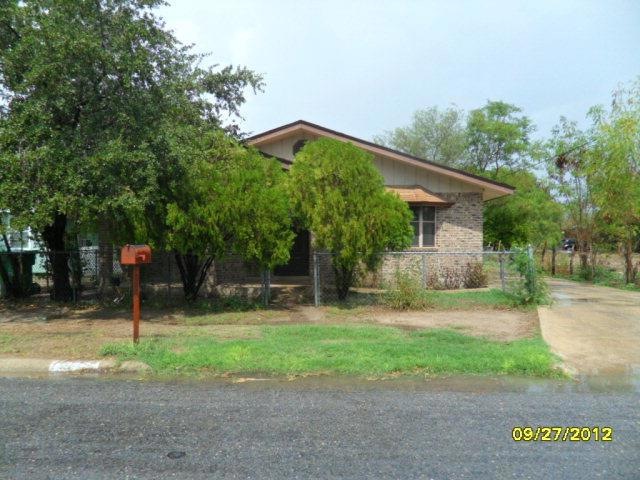 316 W Juarez Ave unit 24&25, Pharr, TX 78577 - photo 1