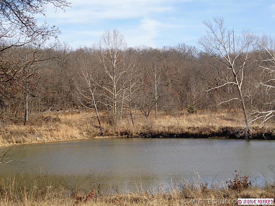 0 W 101st St W unit 1407682, Sapulpa, OK 74066 - photo 1