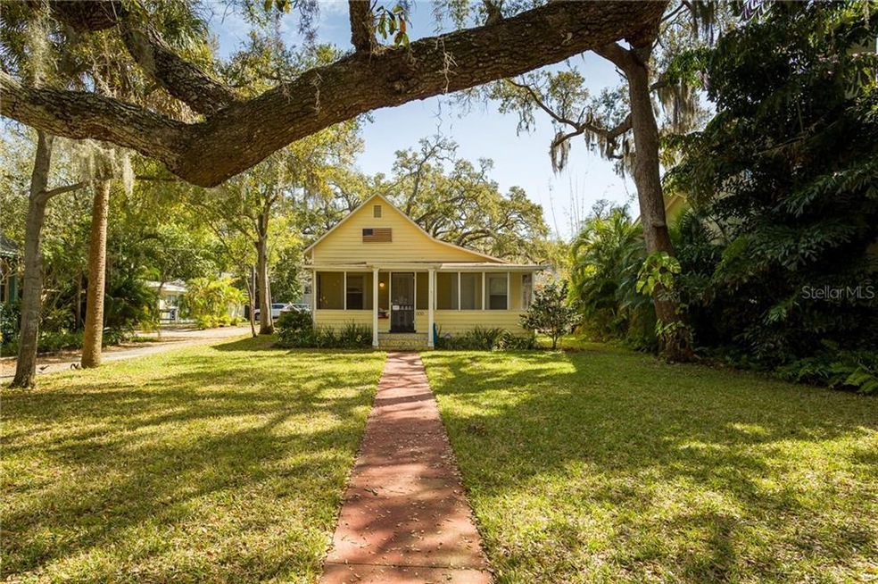 609 Bay Ave, Clearwater, FL 33756 - photo 1