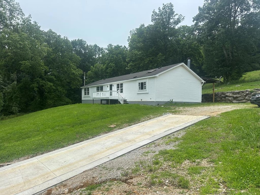 For Sale $409,900