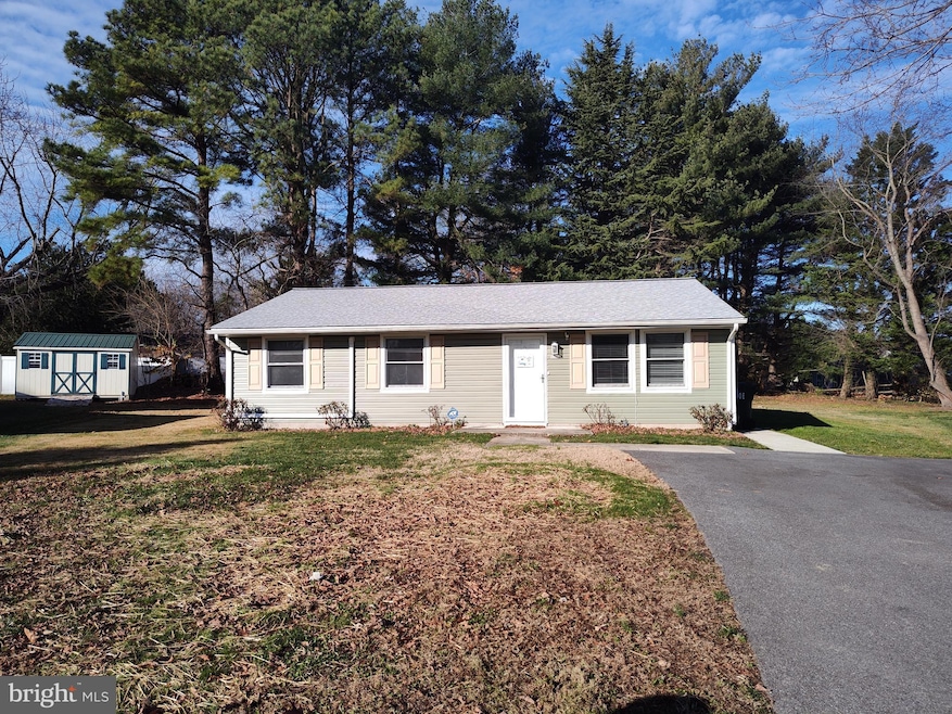 For Rent $2,400/month