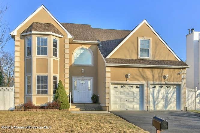 6 Boyd Rd Hazlet NJ 07730 USA-small-002-