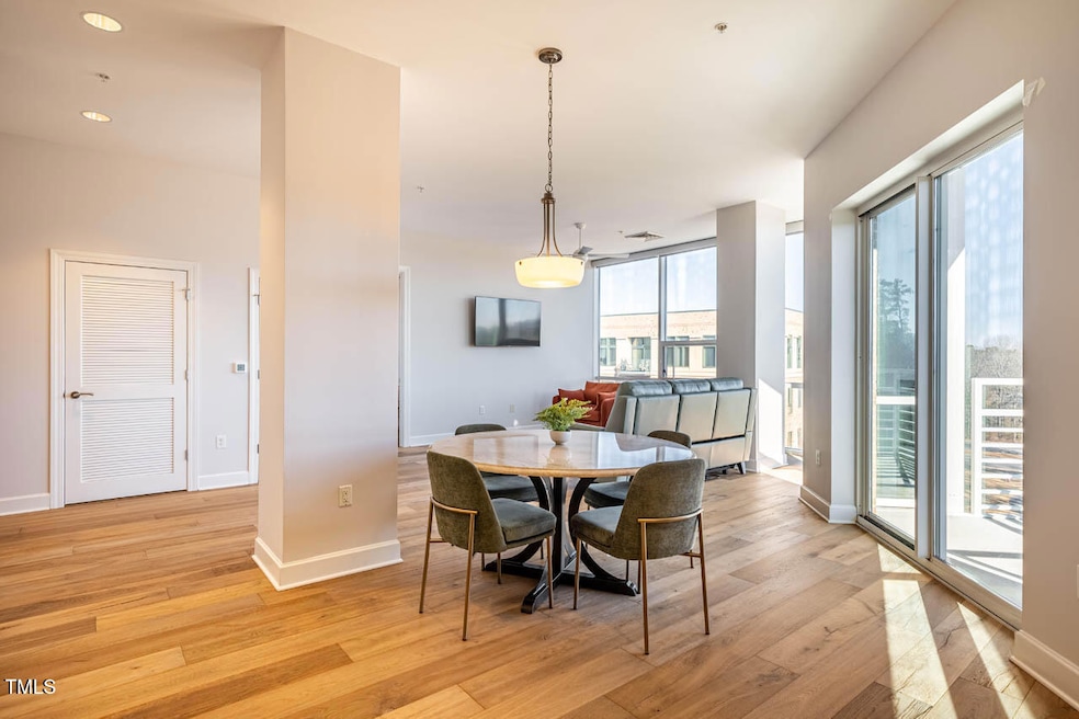 4417EnvironWay-08
