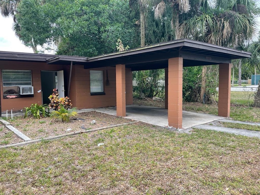 993 Fiske Blvd, Rockledge, FL 32955 - photo 1