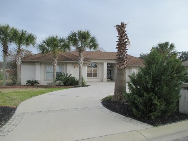 8006 Mossy Creek, Pensacola, FL 32526 - photo 1