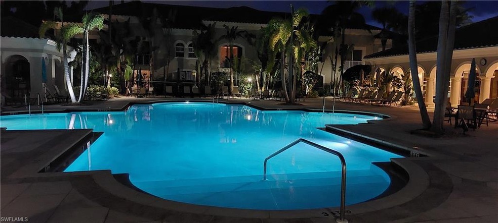 8561 Violeta St unit 202, Estero, FL 34135 - photo 1