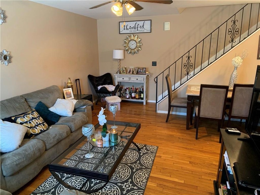 20 Main St unit 26, Garnerville, NY 10923 - photo 1