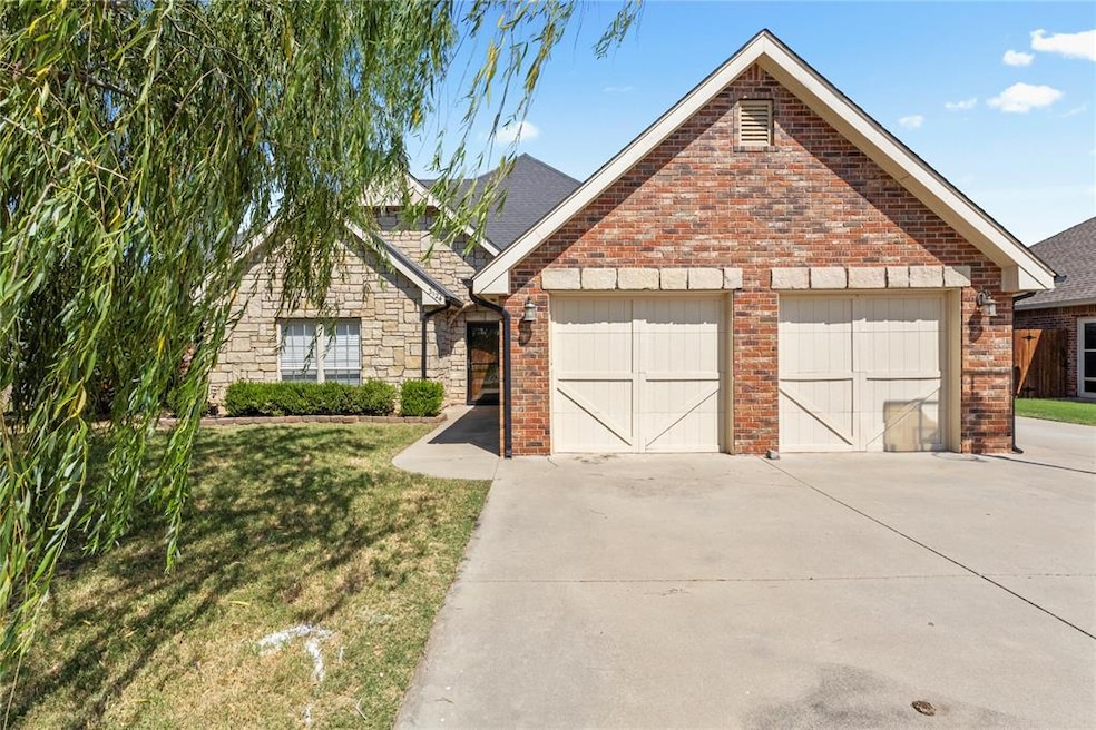 Pending $347,500