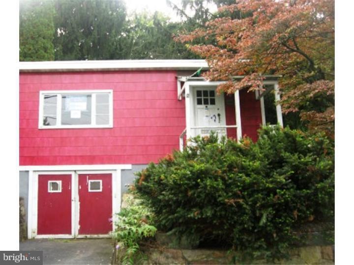 1306 E Emmaus Ave, Allentown, PA 18103 - photo 1