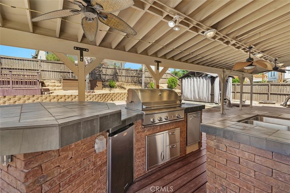 23050 Catt Rd, Wildomar, CA 92595 - photo 1