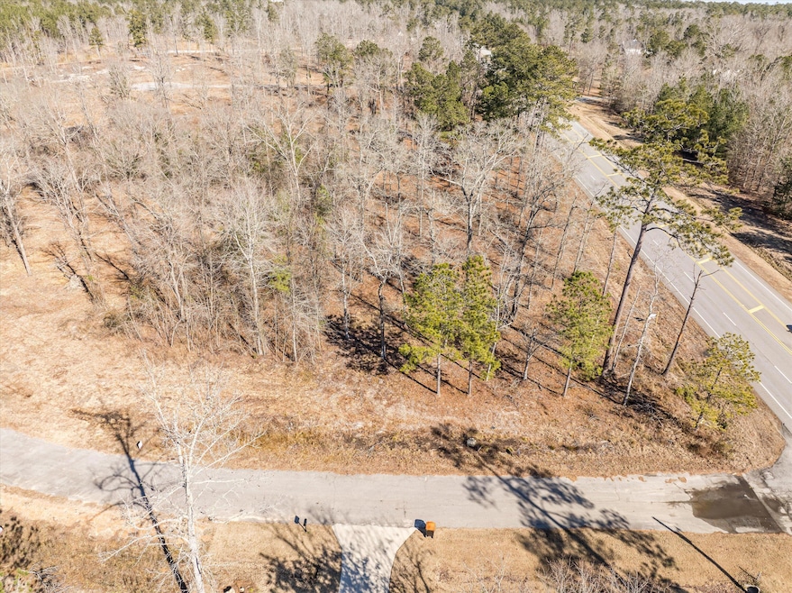 35-DJI_0698-HDR