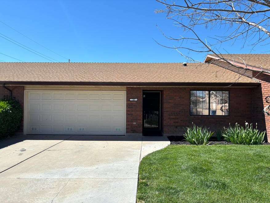 Sold • Co-Listing Agent