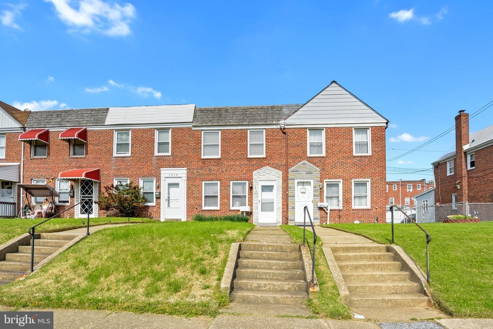 1914 Searles Rd, Dundalk, MD 21222 - photo 1