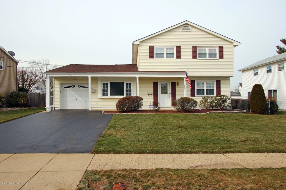 30 Galway Dr, Hazlet, NJ 07730 - photo 1