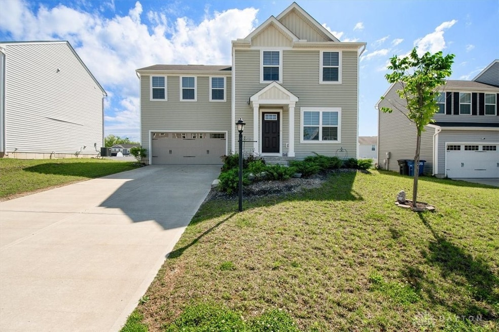 Sold $300,000 • Co-Listing Agent