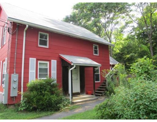 358 Montague Rd, Sunderland, MA 01375 - photo 1