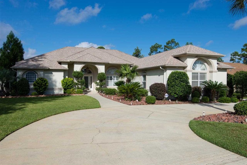 2055 Juno Cir, Pensacola, FL 32526 - photo 1