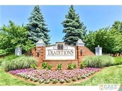 924 Del Negro Ct unit 924, South Plainfield, NJ 07080 - photo 1