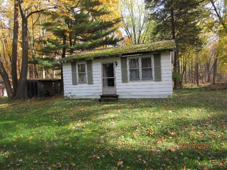 5001 N 325 W, La Porte, IN 46350 - photo 1