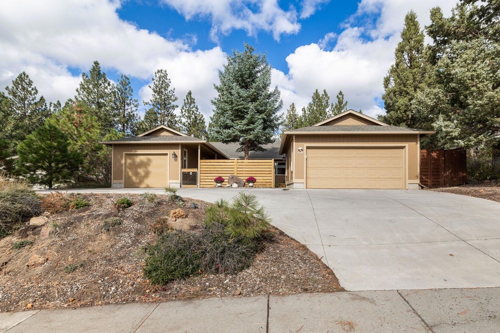 139 SW Westpine Place, Bend, OR 97702 - photo 1