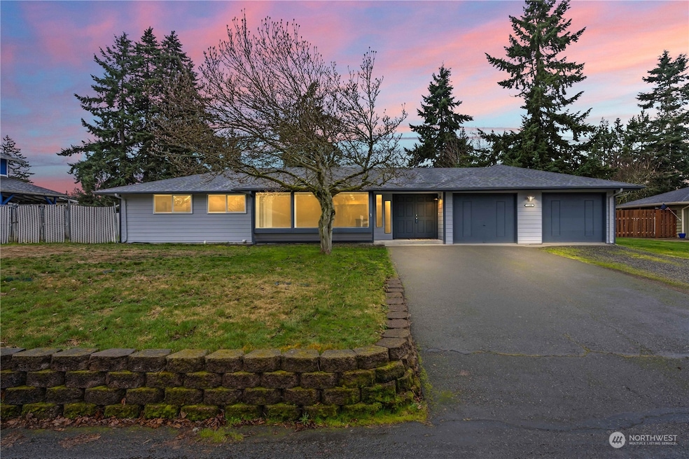 Sold $660,000 • Co-Listing Agent