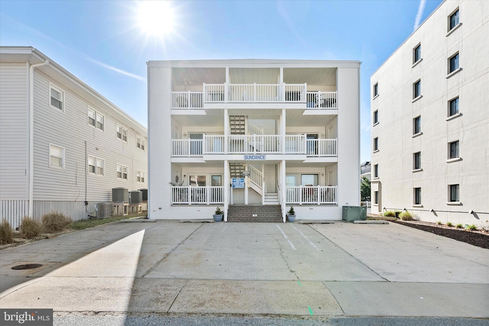 Pending $365,000 • Co-Listing Agent