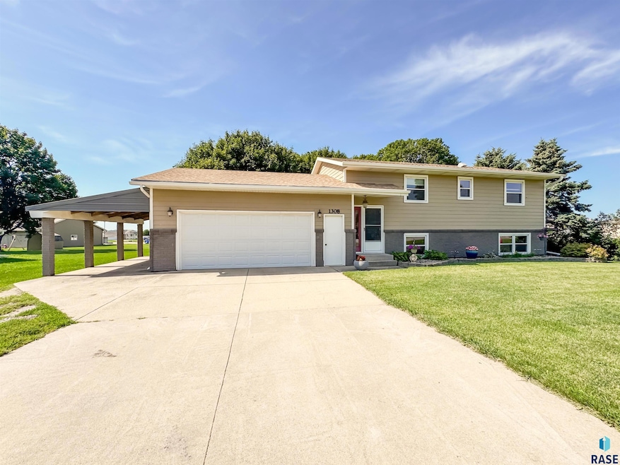 Pending $285,000