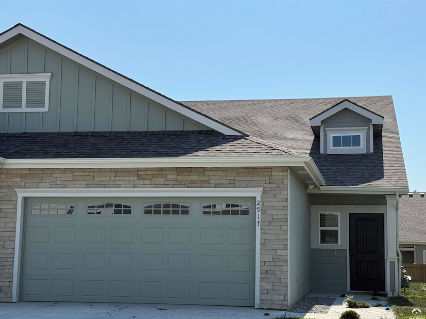 Under Contract $309,900