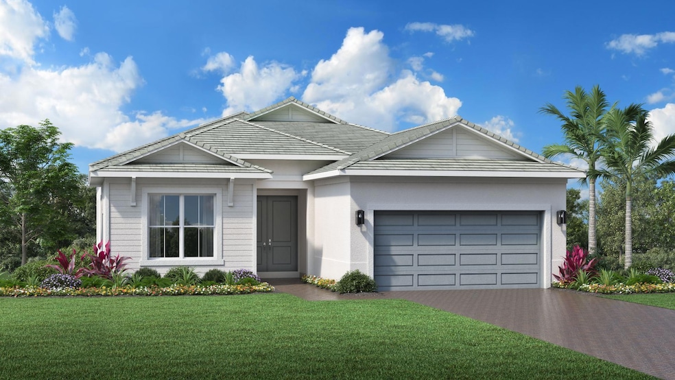 For Sale $999,995