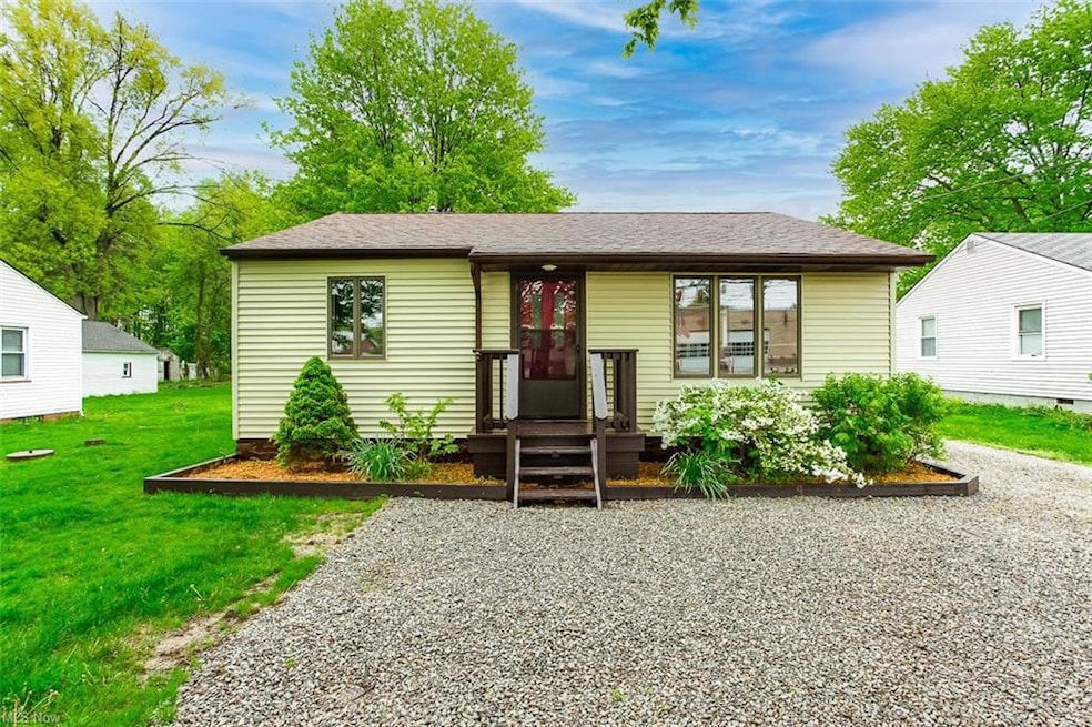 7339 Fitch Rd, Olmsted Falls, OH 44138 - photo 1