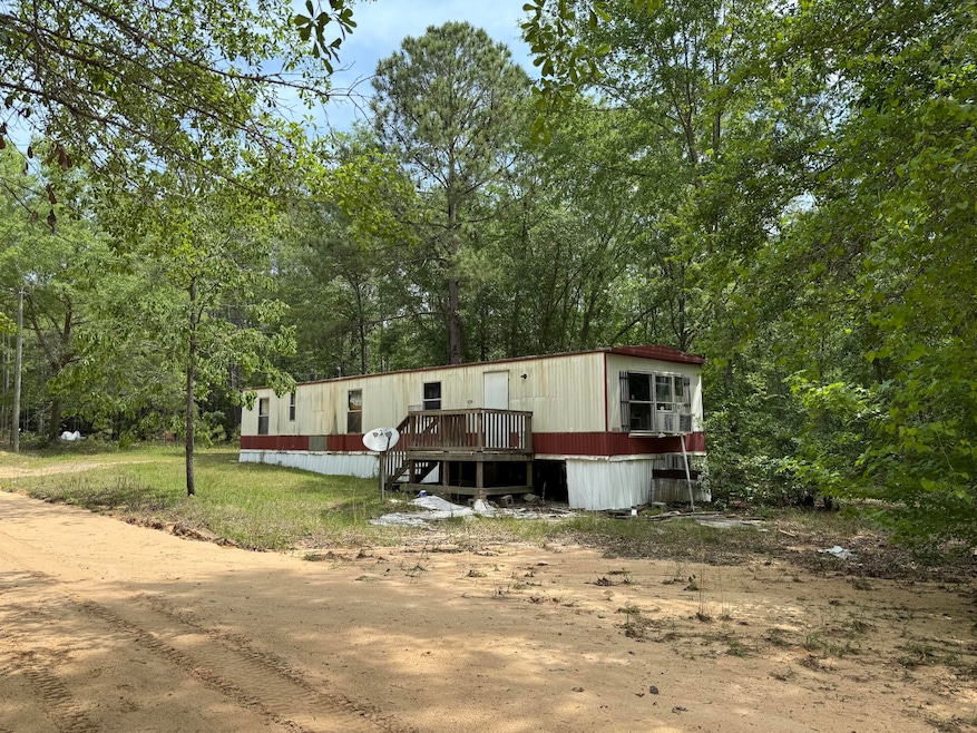 For Sale $80,000