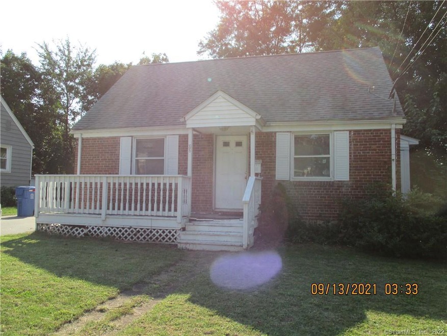 8 Marion St, Bristol, CT 06010 - photo 1