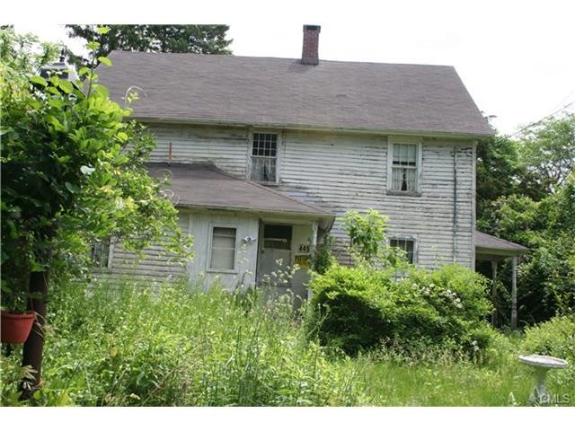 unlisted-address, Orange, CT 06477 - photo 1