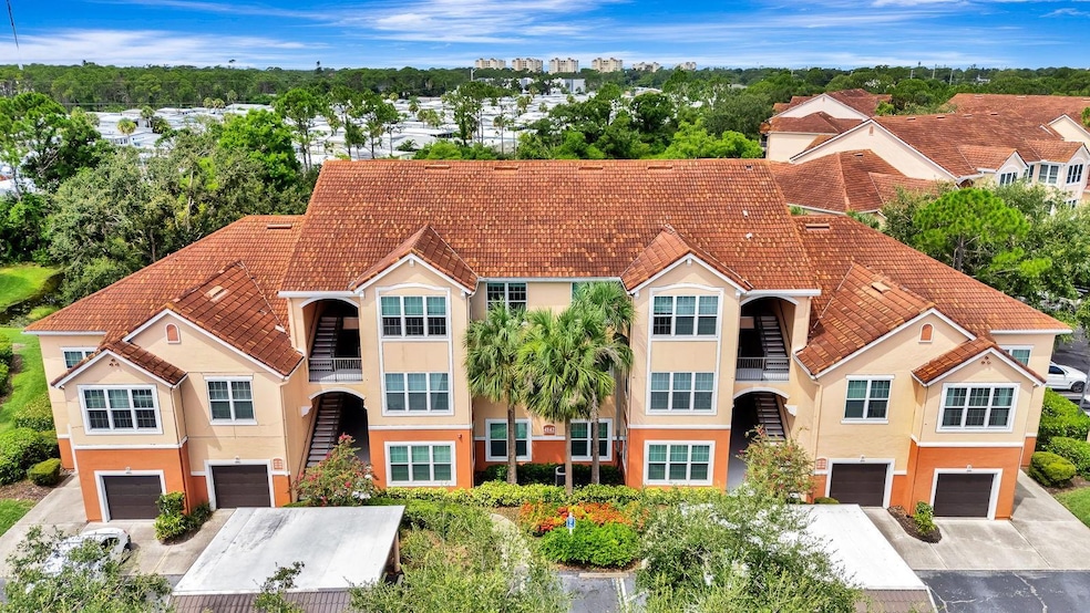 For Rent $1,650/month