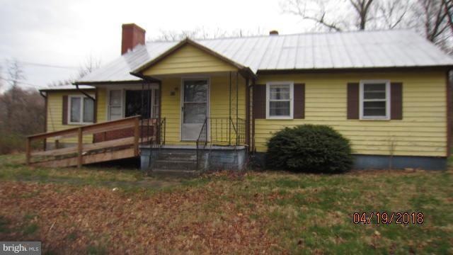 410 Cedar Grove Rd, Winchester, VA 22603 - photo 1