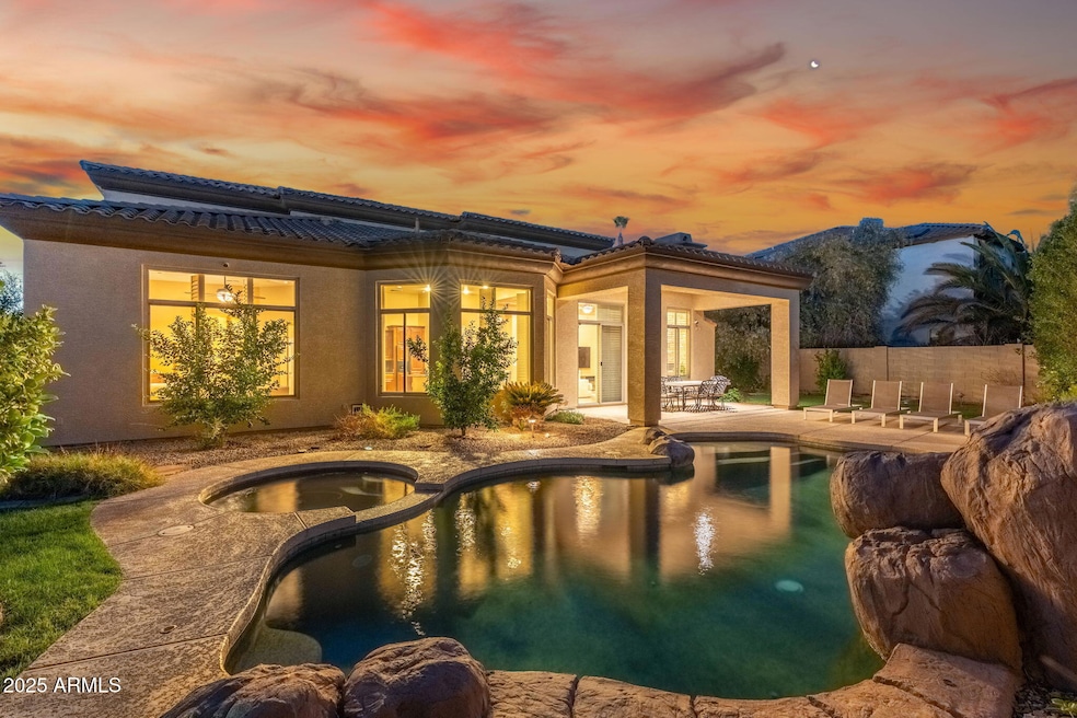 For Sale $1,099,000 • Co-Listing Agent