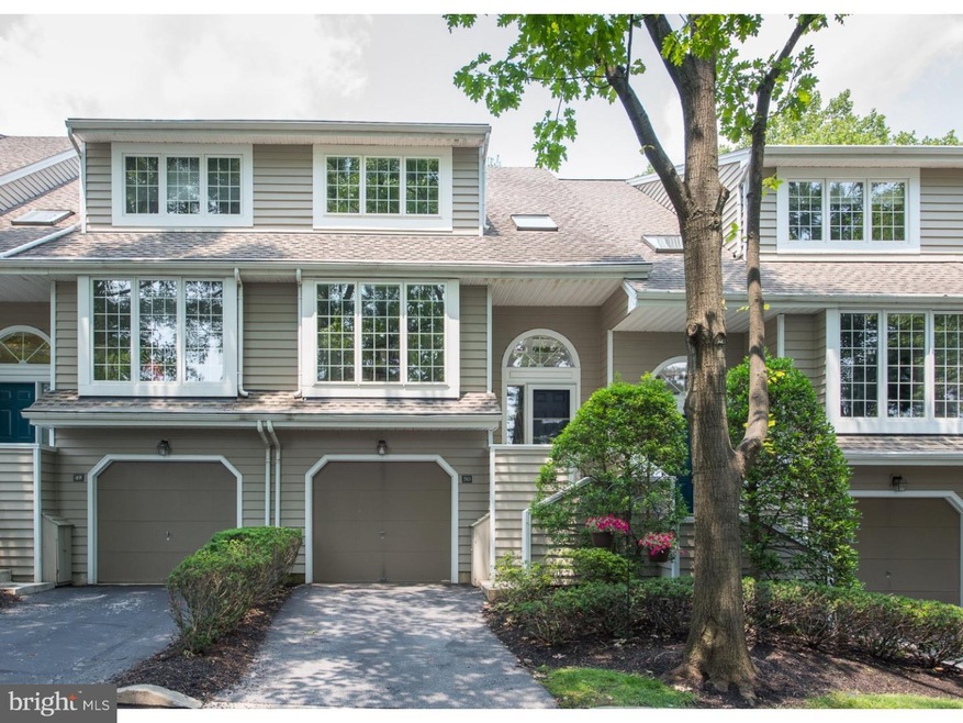 50 Cabot Dr, Chesterbrook, PA 19087 - photo 1