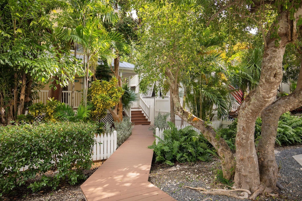 15 Kestral Way, Key West, FL 33040 - photo 1