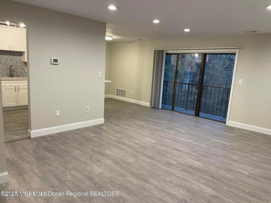 For Rent $2,400/month